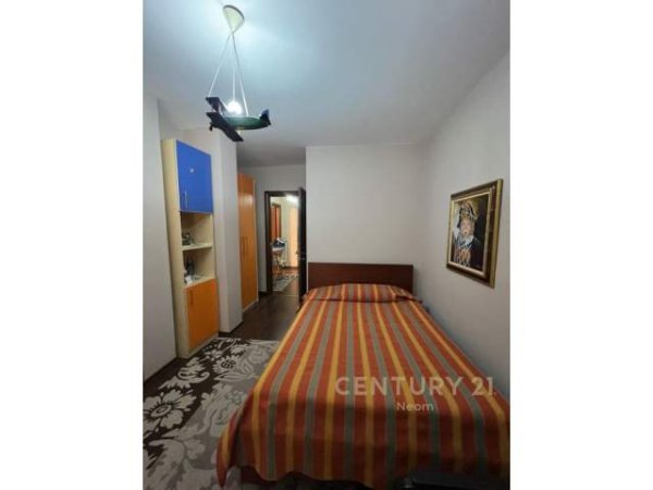 Shitet apartament 2+1 ne Myslym Shyr! Kati 4, 153 m² 230.000 Euro