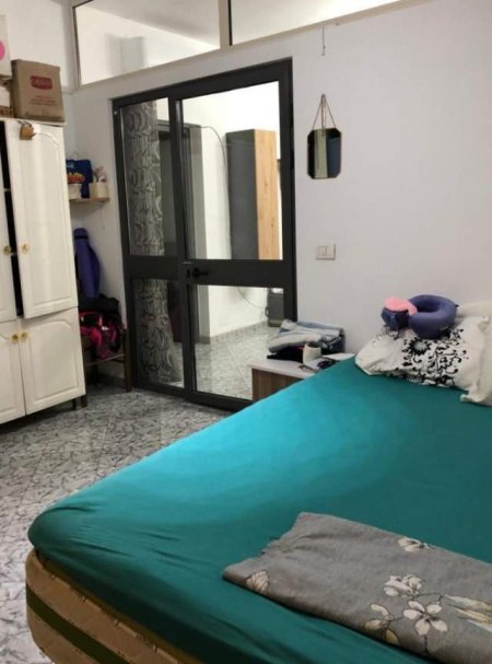 Tirane, jepet me qera apartament 3+1+A+BLK Kati 3, 120 m² 500 Euro (don bosko)