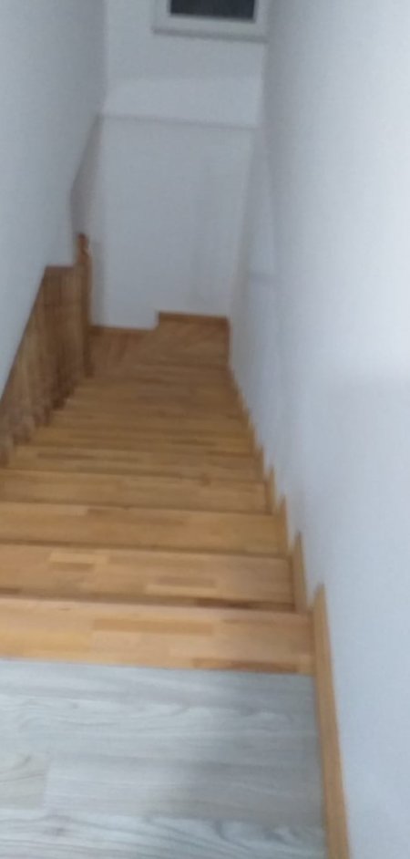 Tirane, jepet me qera apartament 1+1+BLK Kati 1, 100 m² 35.000 Leke (kodra priftit)