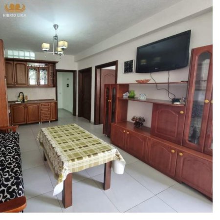 Golem, shes apartament Kati 3, 87 m² 67.000 Euro (Golem)