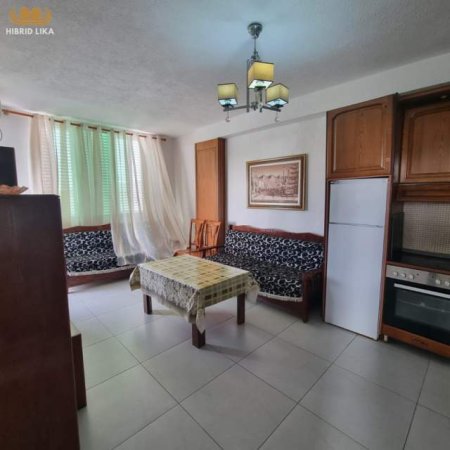 Golem, shes apartament Kati 3, 87 m² 67.000 Euro (Golem)
