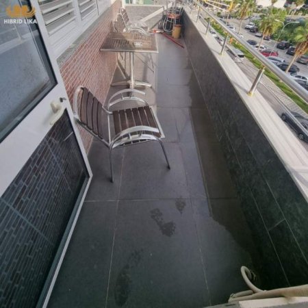 Golem, shes apartament Kati 3, 87 m² 67.000 Euro (Golem)