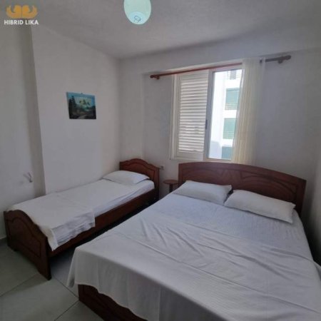 Golem, shes apartament Kati 3, 87 m² 67.000 Euro (Golem)