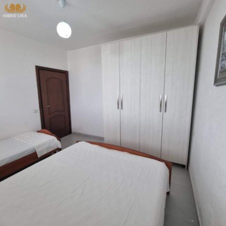 Golem, shes apartament Kati 3, 87 m² 67.000 Euro (Golem)