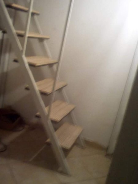 Tirane, jepet me qera ambjent biznesi Kati 0, 54 m² 25.000 Leke (3 deshmort)