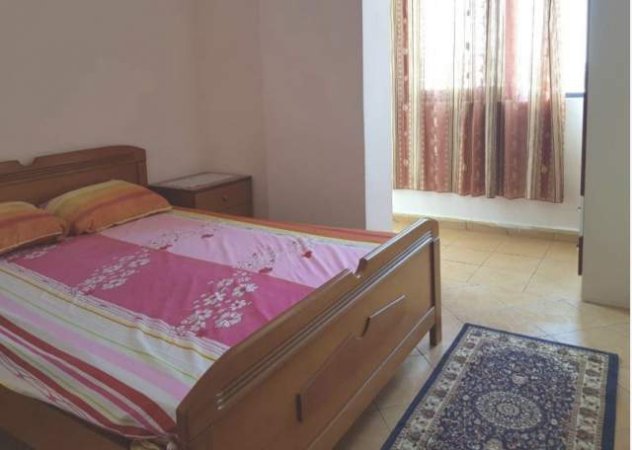 Tirane, shes apartament 2+1+BLK Kati 7, 80.000 Euro