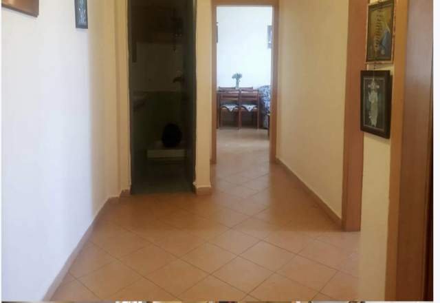 Tirane, shes apartament 2+1+BLK Kati 7, 80.000 Euro