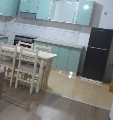 Tirane, jepet me qera apartament duplex 2+1+BLK Kati 2, 100 m² 35.000 Leke (kodra priftit)