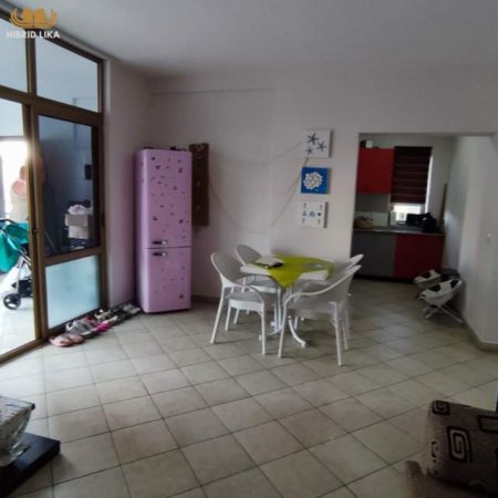 Golem, shes apartament Kati 4, 94 m² 85.000 Euro (Golem)