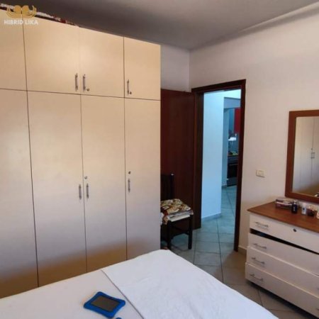 Golem, shes apartament Kati 4, 94 m² 85.000 Euro (Golem)