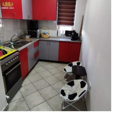 Golem, shes apartament Kati 4, 94 m² 85.000 Euro (Golem)