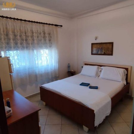 Golem, shes apartament Kati 4, 94 m² 85.000 Euro (Golem)