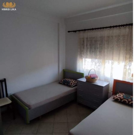 Golem, shes apartament Kati 4, 94 m² 85.000 Euro (Golem)