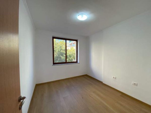 Tirane, jepet me qera apartament 2+1 Kati 2, 62 m² 600 Euro (Sheshi Willson)