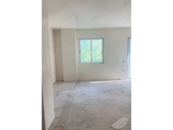 Tirane, shitet apartament 2+1 Kati 5, 102 m² 100.140 € (Fresk)