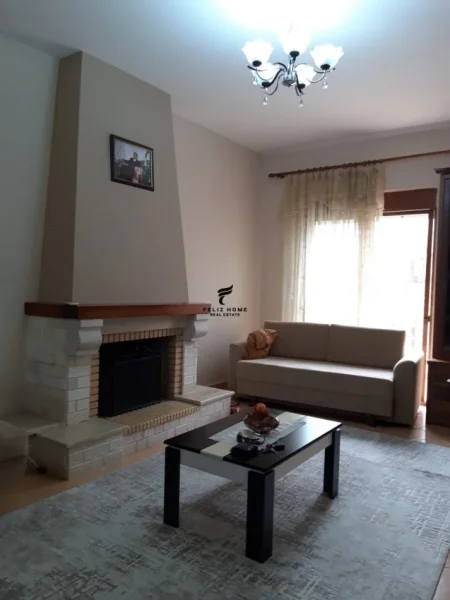 Tirane, shitet apartament 3 Katshe Kati 4, 700 m² 1.500.000 € (LIQENI ARTIFICIAL)