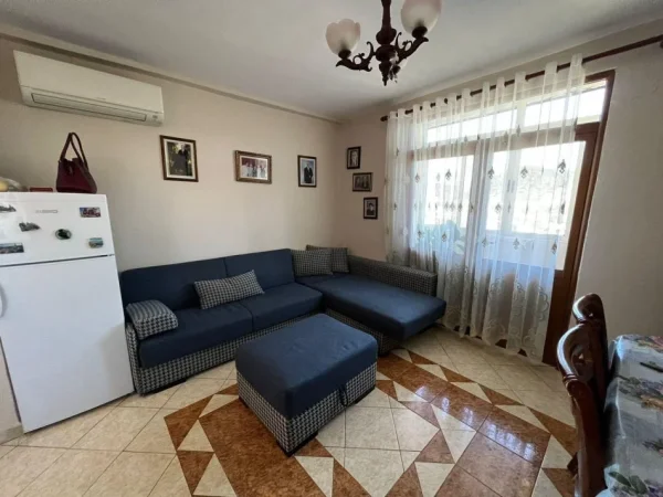 Elbasan, shes apartament 3+1+Aneks+Ballkon Kati 5, 100 m² 75.000 € bosh 85.000euro i mobiluar (borodin mitarja tek kinezet)