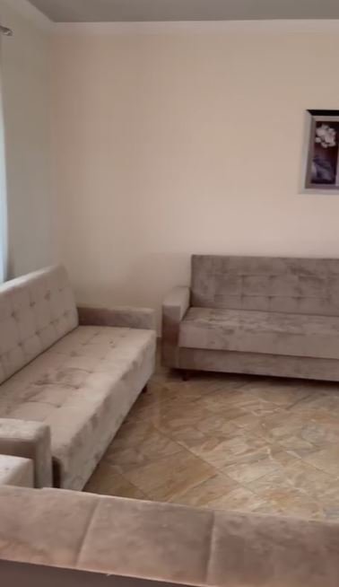 Tirane, jepet me qera Vile 3+1 Kati 2, 140 m² 700 € (Don bosko)
