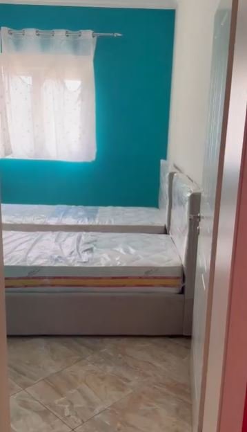 Tirane, jepet me qera Vile 3+1 Kati 2, 140 m² 700 € (Don bosko)
