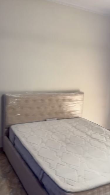 Tirane, jepet me qera Vile 3+1 Kati 2, 140 m² 700 € (Don bosko)