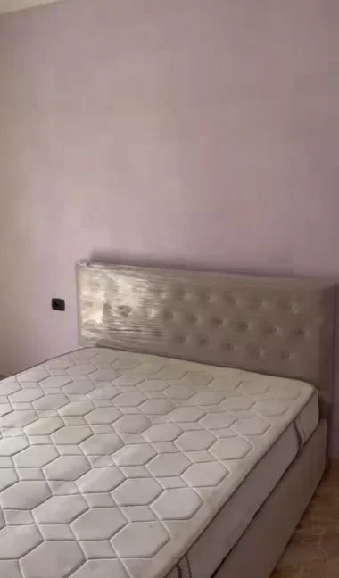 Tirane, jepet me qera Vile 3+1 Kati 2, 140 m² 700 € (Don bosko)