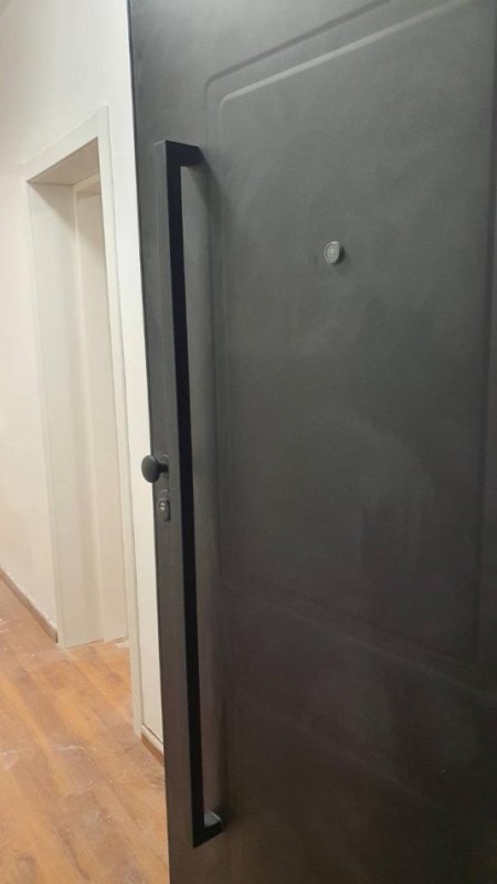 Tirane, jepet me qera apartament 2+1+Aneks+Ballkon , 71 m² 550 € (Haxhi Isuf Banka)
