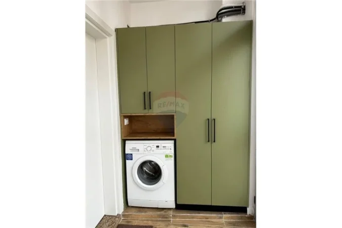Tirane, jepet me qera 2+1 Kati 0, 60 m² 400 € (APARTAMENT ME QIRA 2+1 NE Selite te Vjeter)