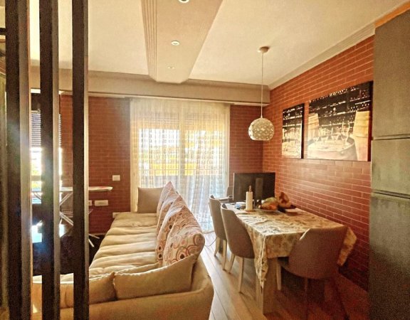 Tirane, shitet apartament 2+1 , 95 m² 292.000 € (Myslym Shyri)