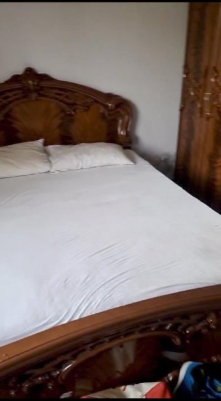 Tirane, jepet me qera Vile 2+1 Kati 1, 110 m² 500 € (jordan misja)