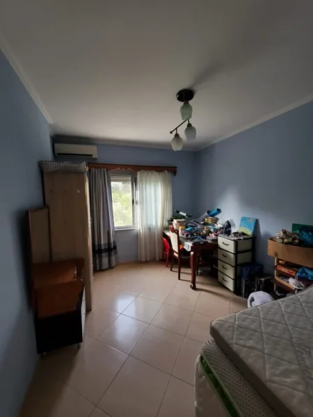 Tirane, shes apartament 2+1 Kati 2, 103 m² 130.000 € (Fresk)