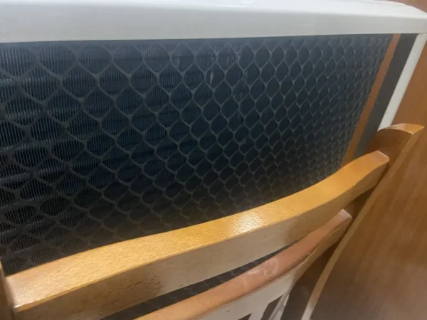 Durres, shitet Kondicionere Marka  OCEAN Clima Italia 12 btu 210 mij leke.