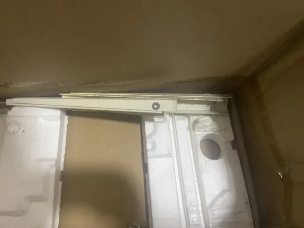 Durres, shitet Kondicionere Marka  OCEAN Clima Italia 12 btu 210 mij leke.