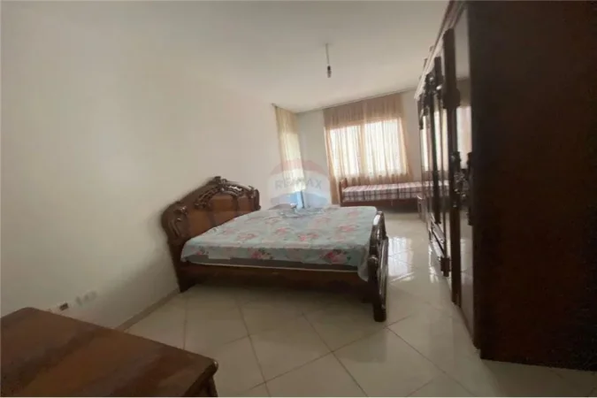 Tirane, jepet me qera apartament 1+1 Kati 6, 83 m² 370 € (Bulevardi Migjeni Astir)