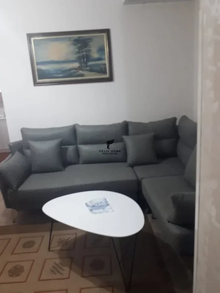 Tirane, jepet me qera apartament 5+1 Kati 1, 324 m² 1.500 € (ZOGU I ZI)