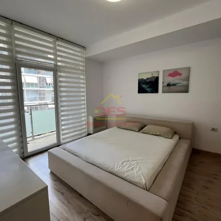 ~SHITET APARTAMENT 2+1+2, KOMPLEKSI KIKA 2, KOMUNA E PARISIT, TIRANE~