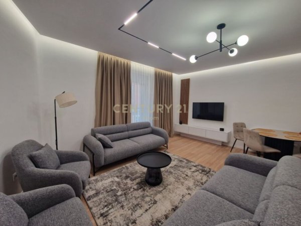 Tirane, jap me qera apartament 2+1+Ballkon , 100 m² 900 € (Rruga: Jordan Misja, Bulevardi i Ri)