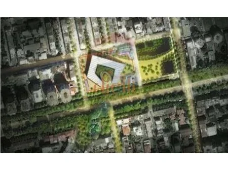 Tirane, shitet 1+1+Ballkon Kati 2, 87 m² 