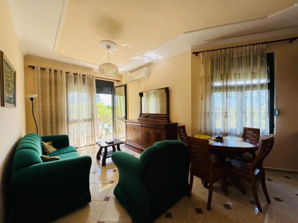 Durres, shitet apartament 2+1 Kati 3, 72 m² 105.000 € (Golem)