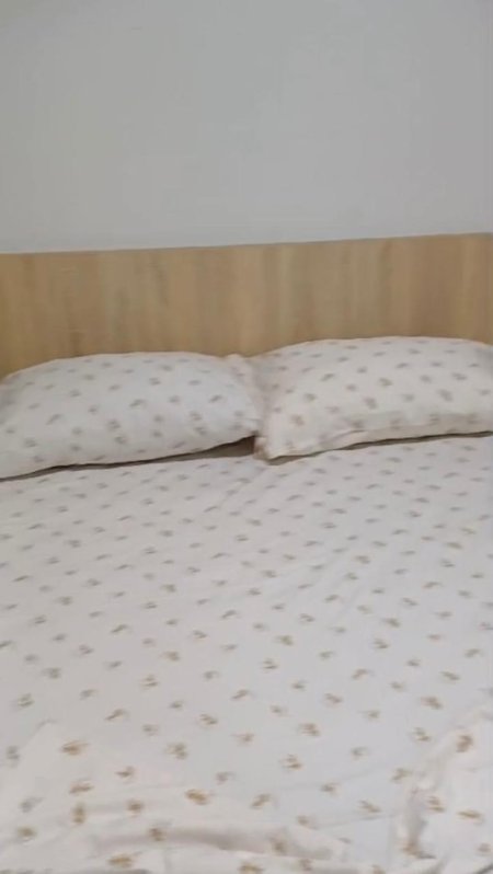 Tirane, jepet me qera apartament 1+1 Kati 1, 60 m² 300 € (Selite)