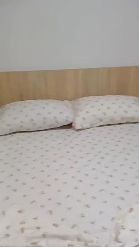 Tirane, jepet me qera apartament 1+1 Kati 1, 60 m² 300 € (Selite)