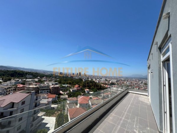 Tirane, shitet apartament 2+1 Kati 5, 137 m² 280.000 € (SAUK)