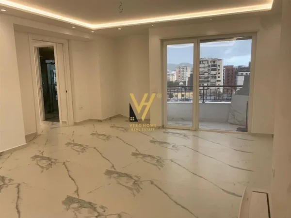 Tirane, jepet me qera zyre Kati 7, 106 m² 1.200 € (RRUGA MINE PEZA)