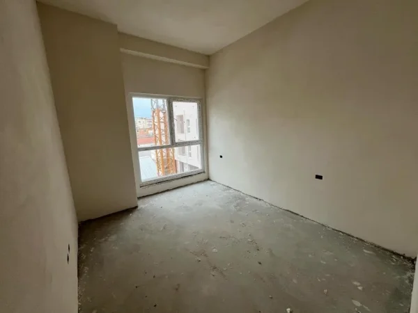 Tirane, shitet apartament 2+1 Kati 3, 117 m² 155.000 € (Rruga Dritan Hoxha)