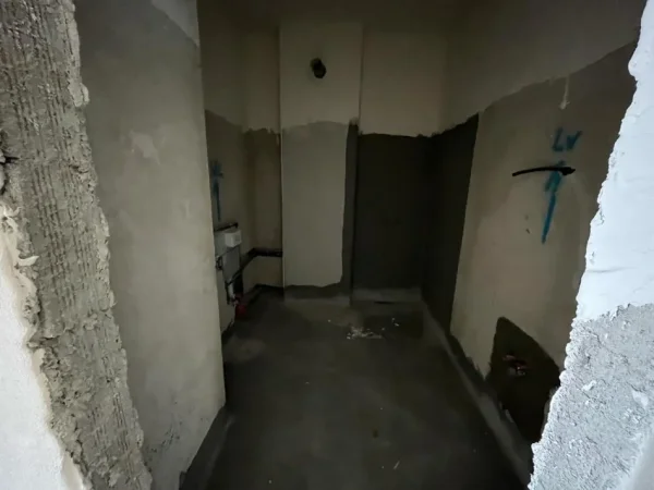 Tirane, shitet apartament 2+1 Kati 3, 117 m² 155.000 € (Rruga Dritan Hoxha)