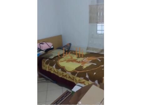 Tirane, jepet me qera apartament 2+1 Kati 1, 110 m² 400 € (Ish Stacioni Trenit)