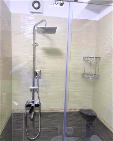 Tirane, jepet me qera apartament 1+1+Ballkon Kati 5, 78 m² 600 € (delijorgji)