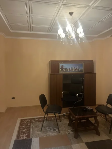 Durres, shitet Kati 2, 106 m² 