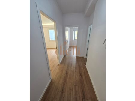 Tirane, shitet apartament 2+1 Kati 7, 96 m² 210.000 € (Rrugea E Kavajes)