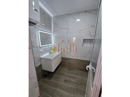 Tirane, shitet apartament 2+1 Kati 7, 96 m² 210.000 € (Rrugea E Kavajes)