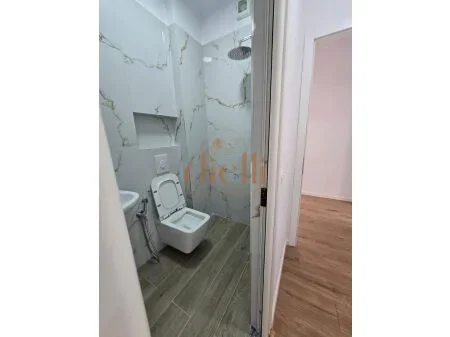 Tirane, shitet apartament 2+1 Kati 7, 96 m² 210.000 € (Rrugea E Kavajes)